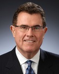 Dr. Terry Greir